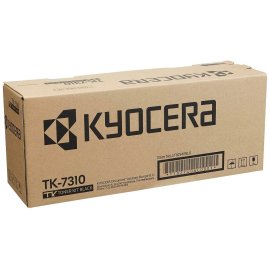 Kyocera TK-7310