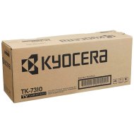 Kyocera TK-7310 - cena, srovnání