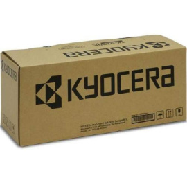 Kyocera TK-8545