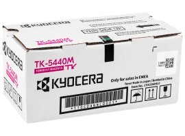 Kyocera TK-5440M