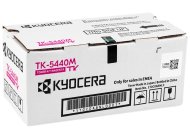 Kyocera TK-5440M - cena, srovnání