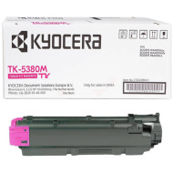 Kyocera TK-5380M - cena, srovnání