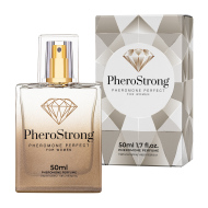 Pherostrong Pheromone Perfect for Women 50ml - cena, srovnání