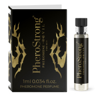 Pherostrong Pheromone Devil for Men 1ml - cena, srovnání