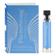 Pherostrong Pheromone Angel for Women 1ml - cena, srovnání