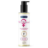 Medica Group Win Woman Gel 150ml - cena, srovnání