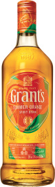 Grant's Summer Orange 0,7l