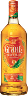 Grant's Summer Orange 0,7l - cena, srovnání