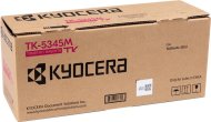 Kyocera TK-5345M - cena, srovnání