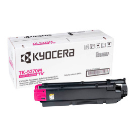 Kyocera TK-5370M