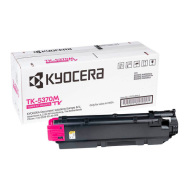 Kyocera TK-5370M - cena, srovnání