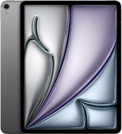Apple iPad Air 13" Wi-Fi + Cellular 2024 1TB - cena, srovnání