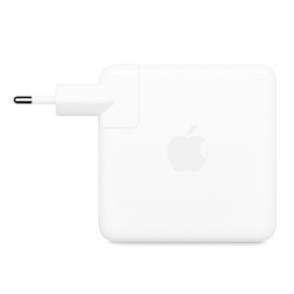 Apple 96W USB-C Power Adapter