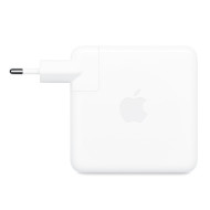 Apple 96W USB-C Power Adapter - cena, srovnání