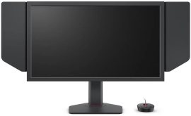 Benq XL2586X