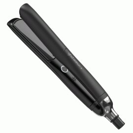 Ghd Platinum+ Styler