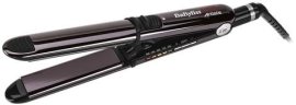 Babyliss Pro BAB3500E