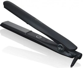 Ghd Gold Styler