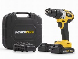 Powerplus POWX00512