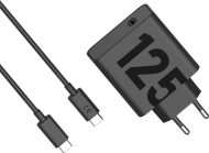 Motorola TurboPower 125W USB-C 1m - cena, srovnání