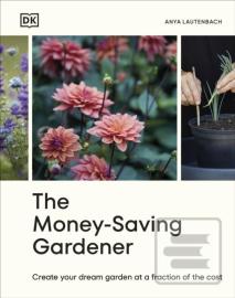 The Money-Saving Gardener