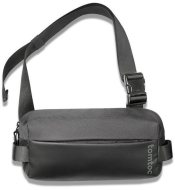 Tomtoc Explorer Sling Bag S - cena, srovnání