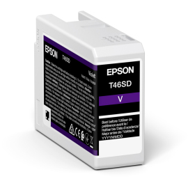 Epson C13T46SD00