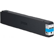 Epson C13T02Y200 - cena, srovnání