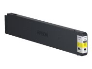 Epson C13T02Y400 - cena, srovnání