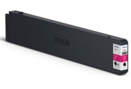 Epson C13T02Y300 - cena, srovnání