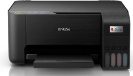 Epson EcoTank L3230