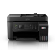 Epson EcoTank L5310 - cena, srovnání