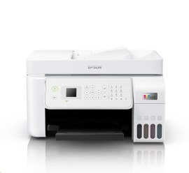 Epson EcoTank L5316