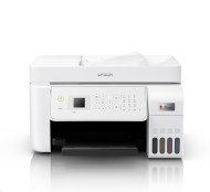 Epson EcoTank L5316 - cena, srovnání