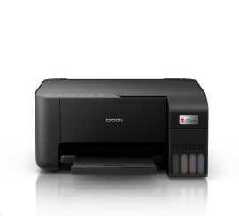 Epson EcoTank L3270