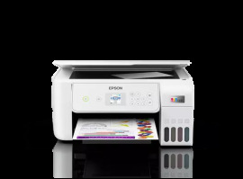 Epson EcoTank L3286