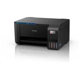 Epson EcoTank L3271