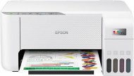 Epson EcoTank L3276 - cena, srovnání