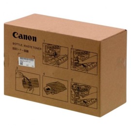 Canon FM2-5383-000