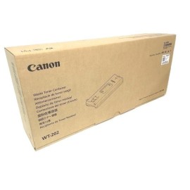 Canon FM1-A606-000