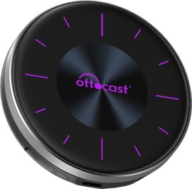 Ottocast P3