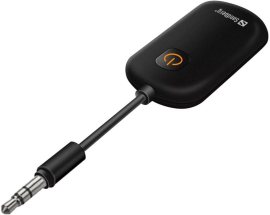 Sandberg Bluetooth Audio Link 2 in 1 TxRx