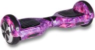 Berger Hoverboard City 6,5" XH-6C Promo - cena, srovnání