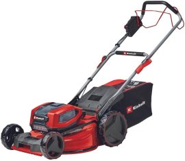 Einhell GP-CM 36/52 S Li BL