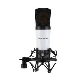 Auna MIC-920 USB