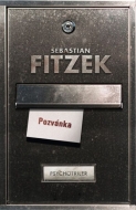 Pozvánka - Fitzek Sebastian - cena, srovnání