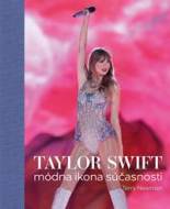 Taylor Swift - Terry Newman - cena, srovnání