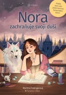 Nora zachraňuje svoji duši - cena, srovnání