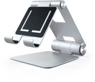 Satechi Aluminium R1 Adjustable Mobile Stand - cena, srovnání