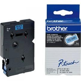 Brother TC-591